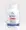 Mirica Advanced PEA by Young Nutraceuticals